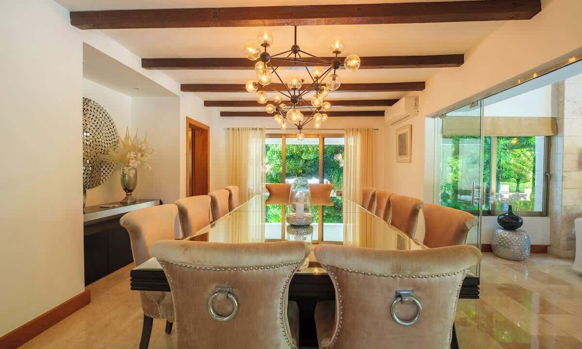 Photo of Others in Casa de Campo