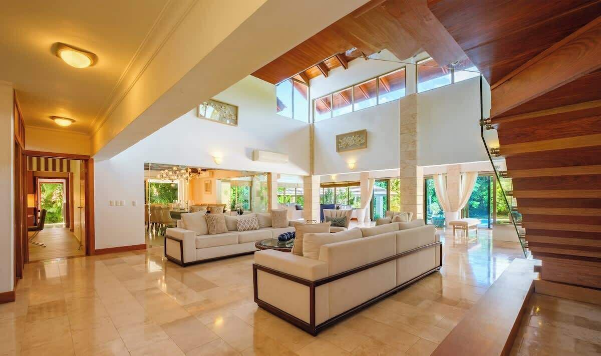 Photo of Others in Casa de Campo
