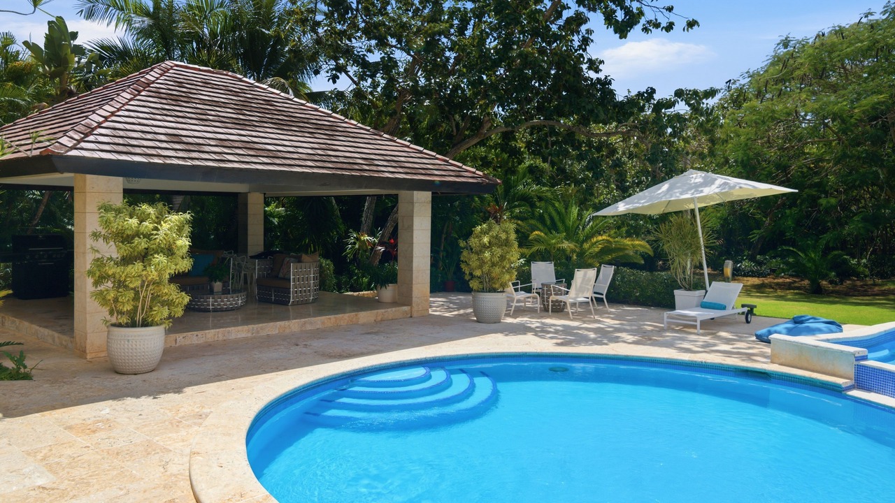 Photo of Outdoor in Casa de Campo