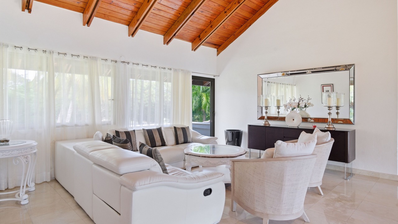 Photo of Others in Casa de Campo