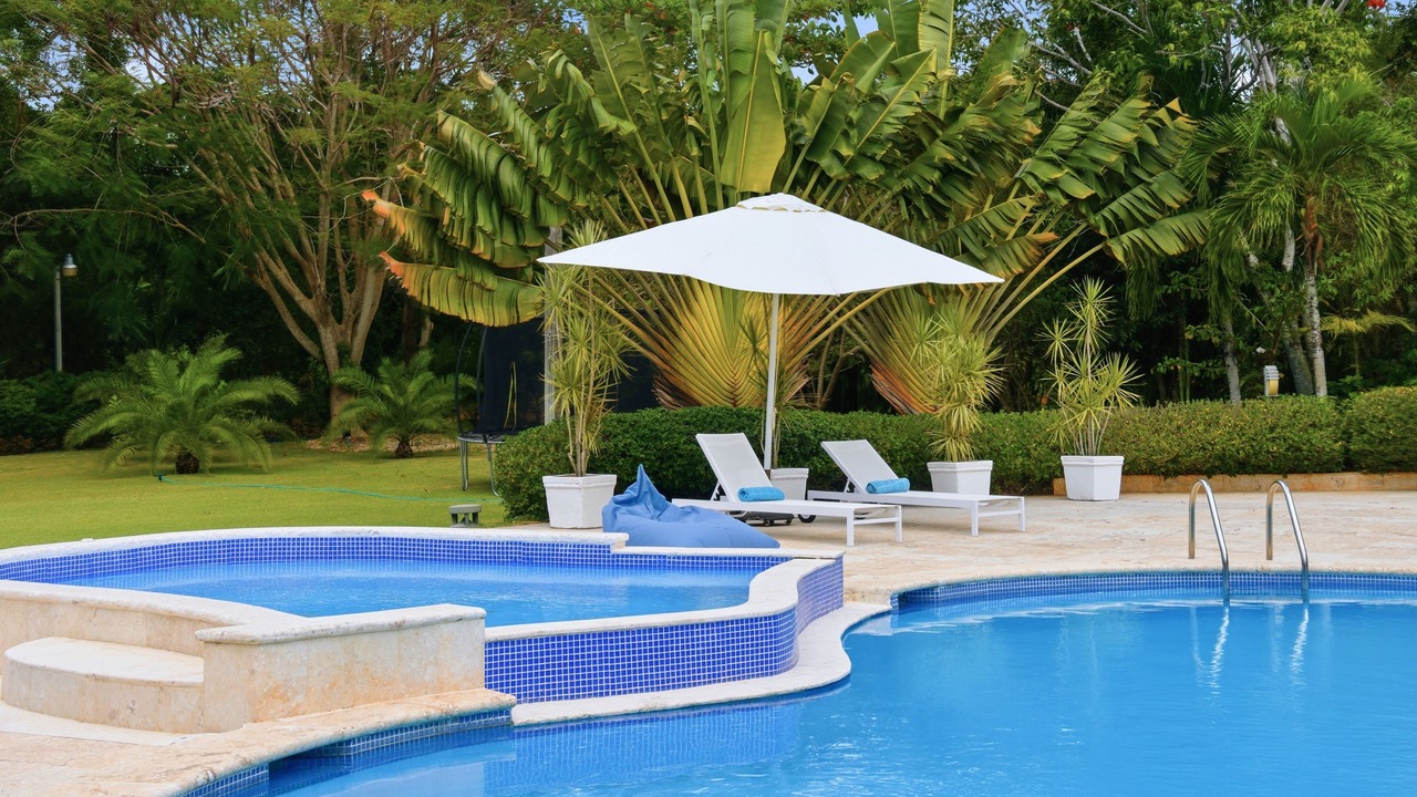 Photo of Outdoor in Casa de Campo