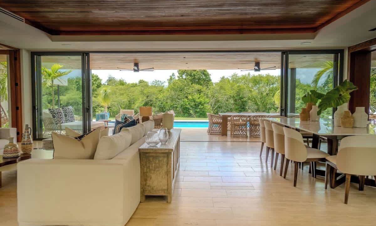 Photo of Others in Casa de Campo
