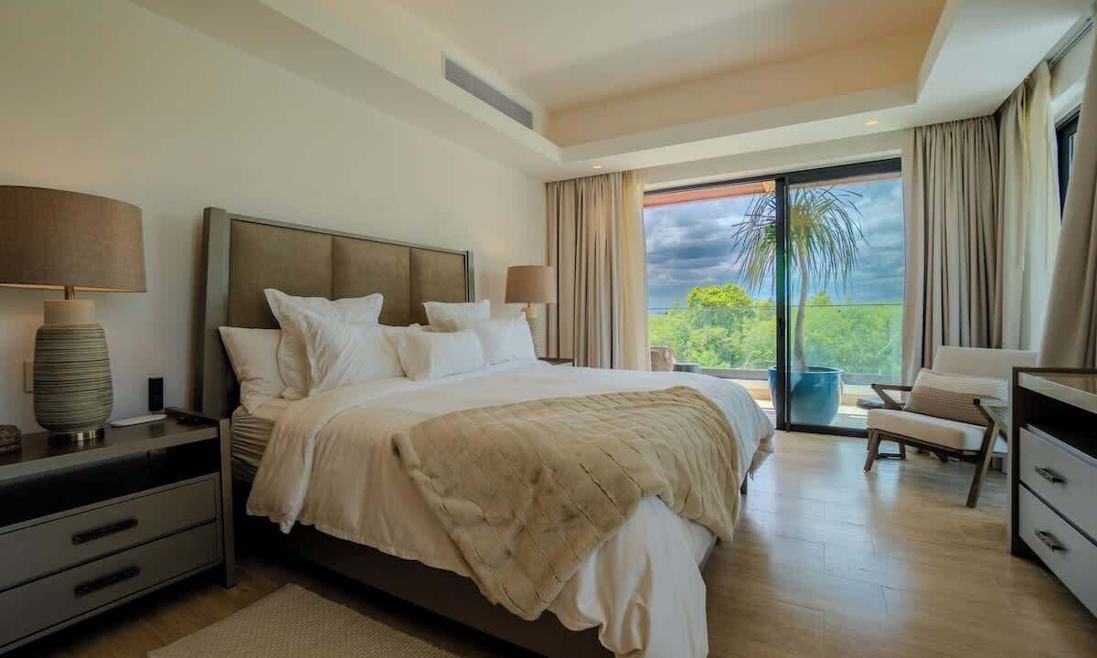 Photo of Bedroom in Casa de Campo