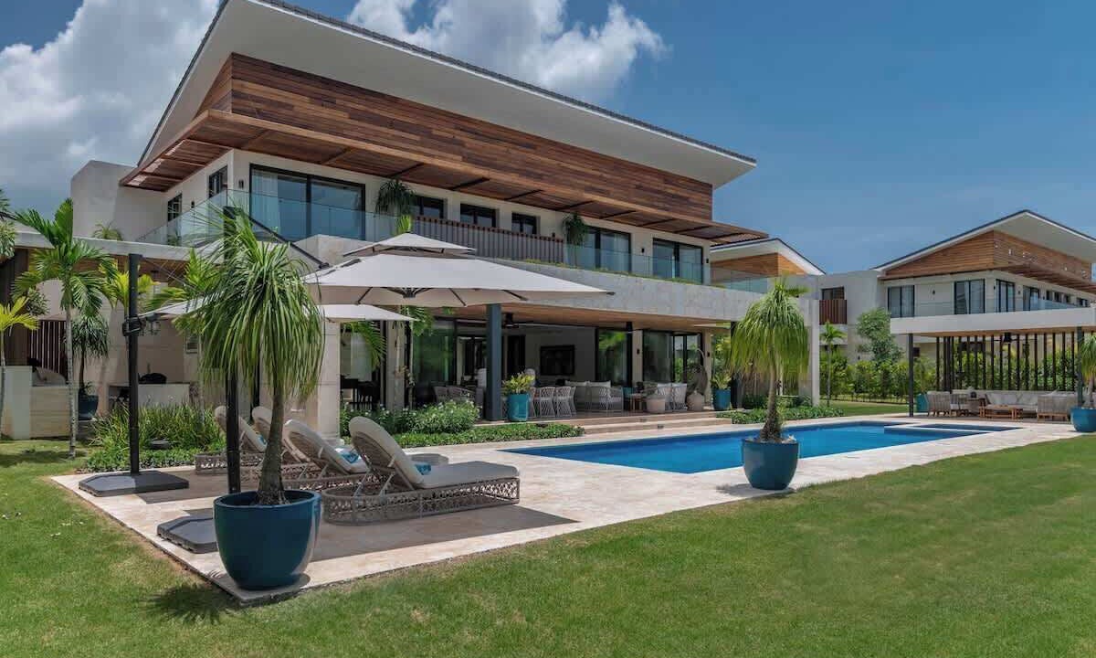Photo of Outdoor in Casa de Campo