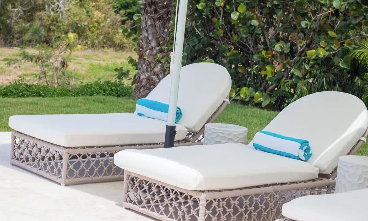 Photo of Outdoor in Casa de Campo