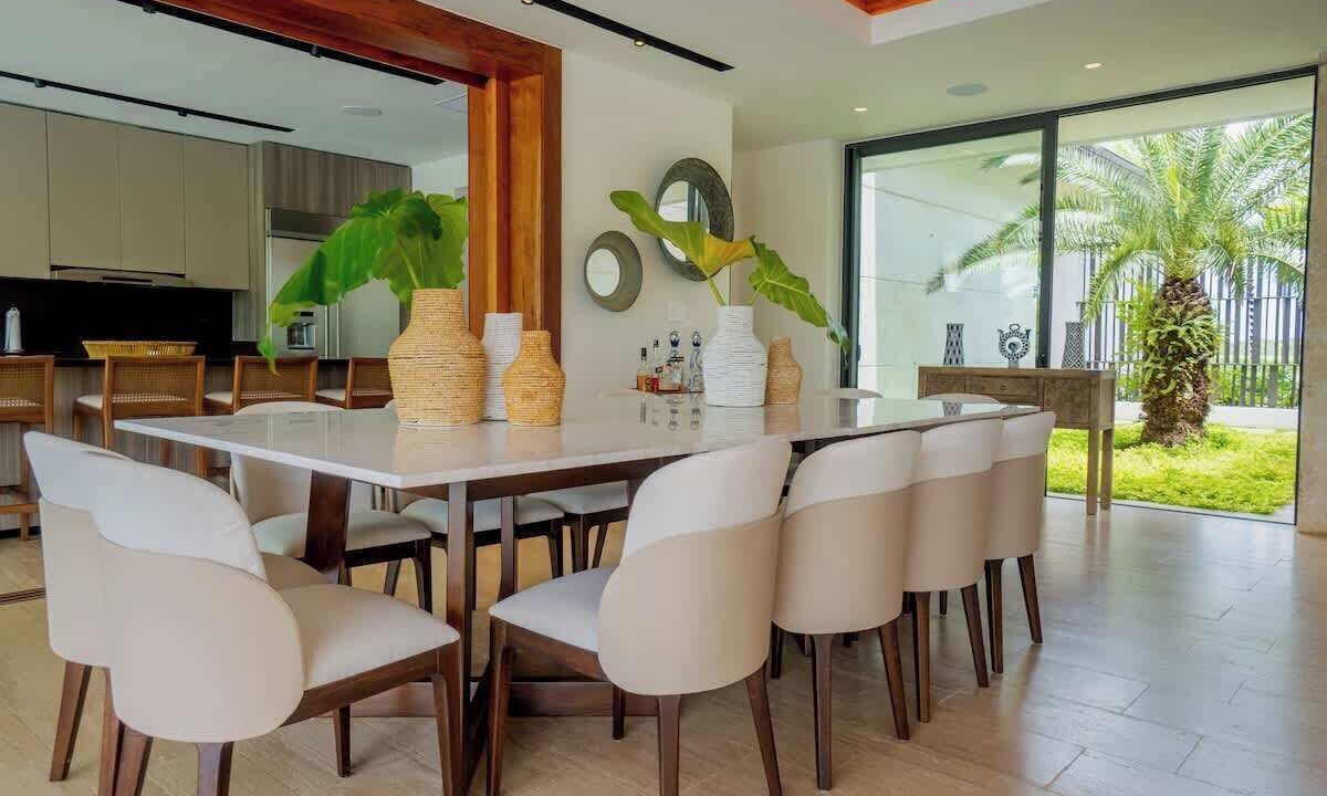 Photo of Others in Casa de Campo