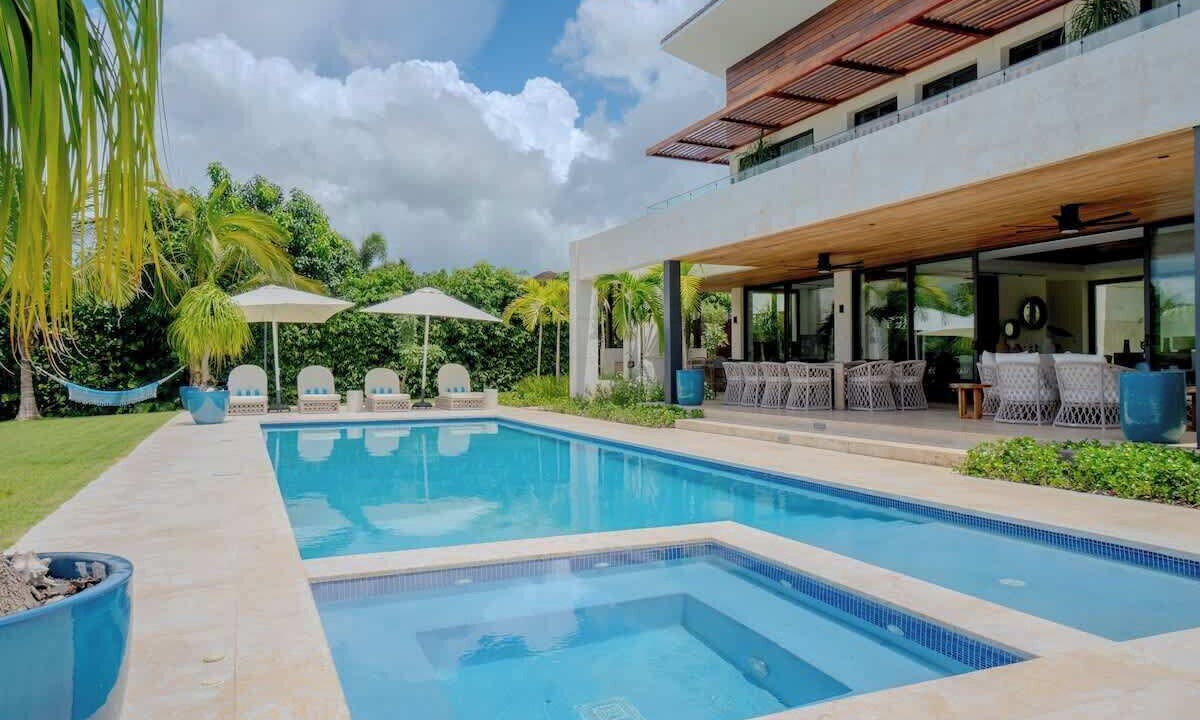 Photo of Outdoor in Casa de Campo