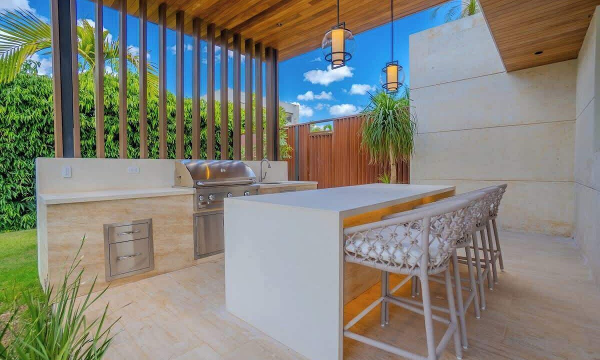 Photo of Outdoor in Casa de Campo
