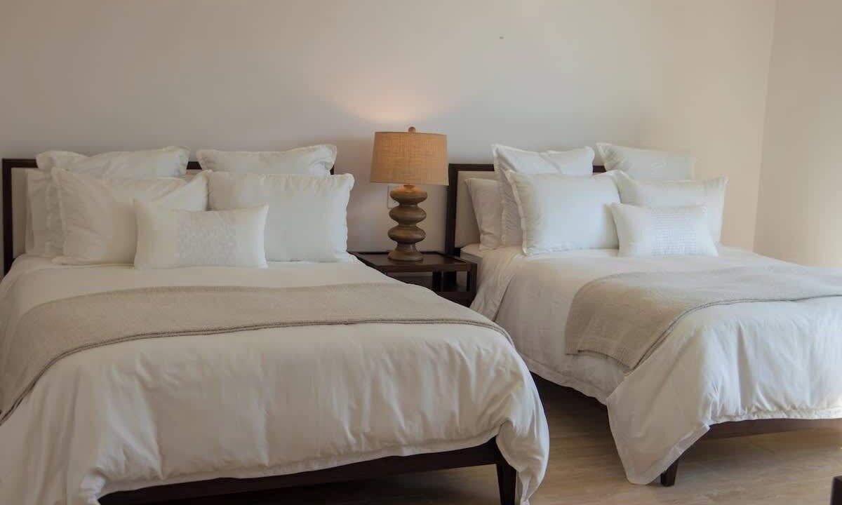 Photo of Bedroom in Casa de Campo