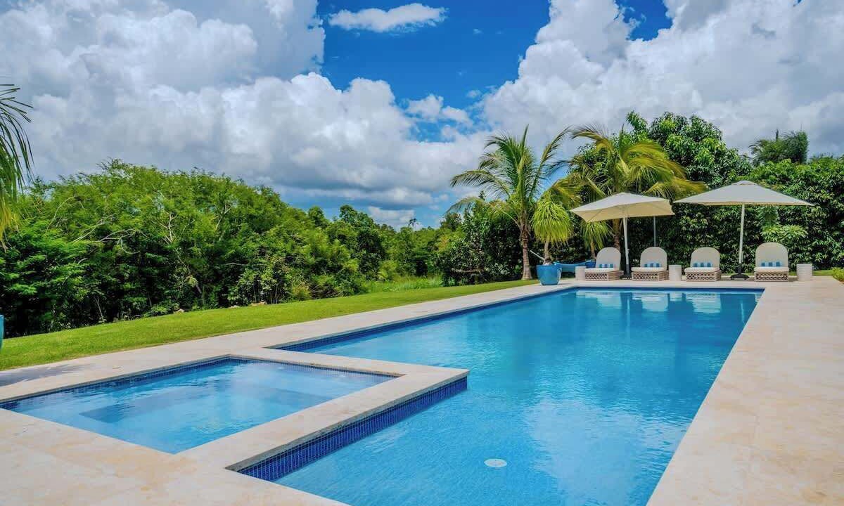Photo of Outdoor in Casa de Campo