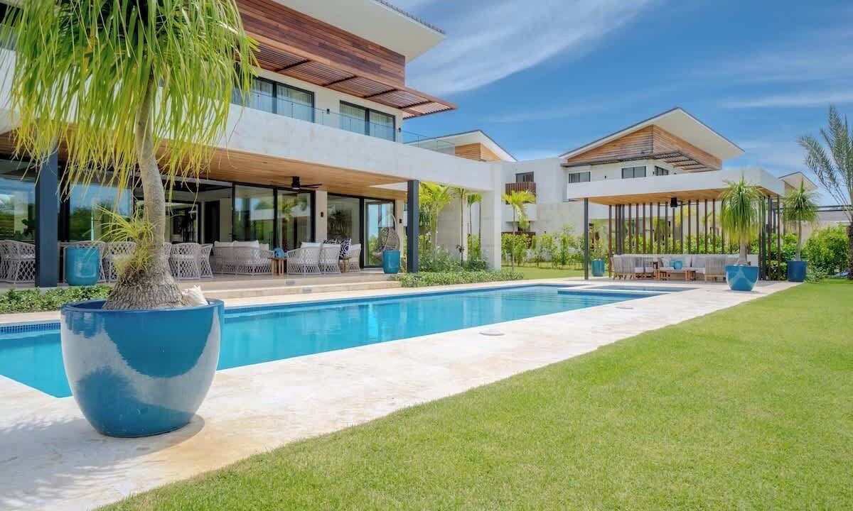 Photo of Outdoor in Casa de Campo
