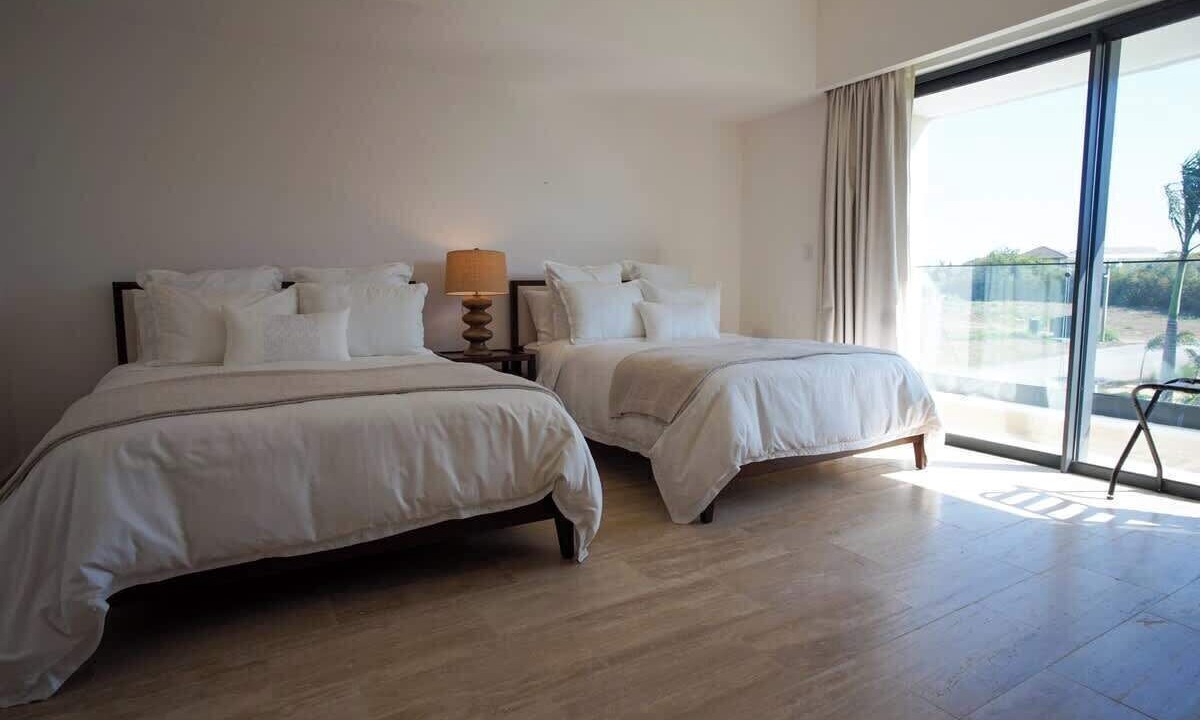 Photo of Bedroom in Casa de Campo