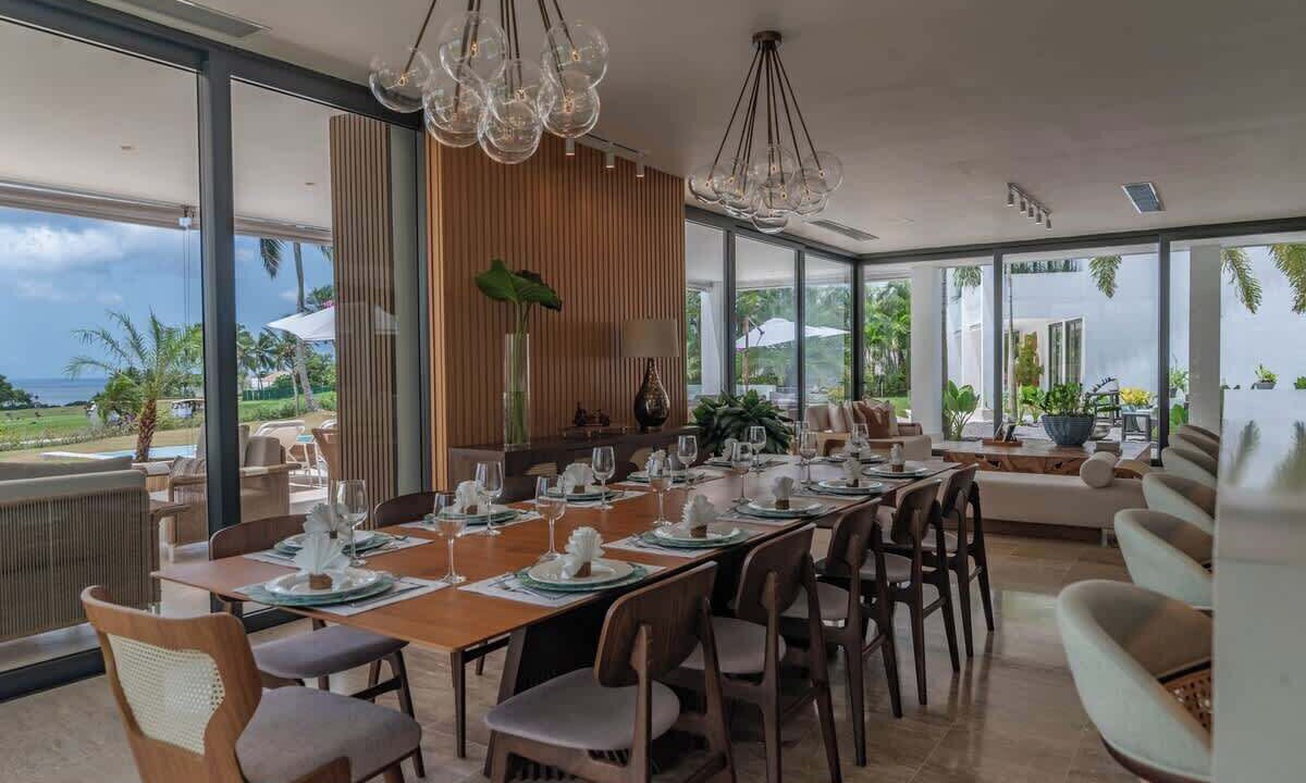 Photo of Others in Casa de Campo