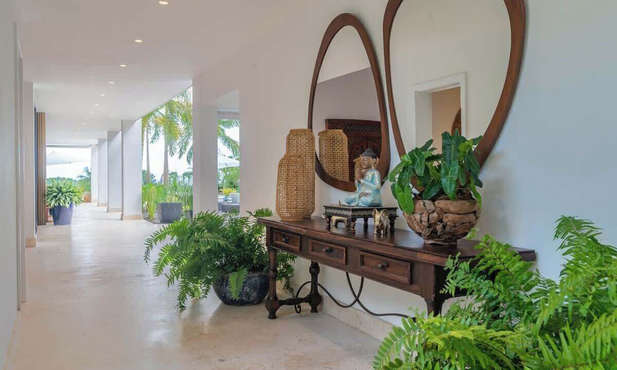 Photo of Others in Casa de Campo