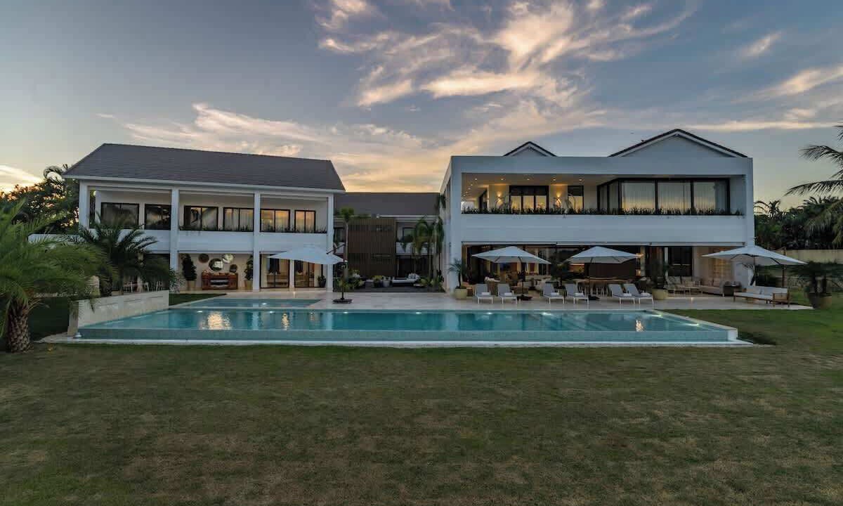 Photo of Outdoor in Casa de Campo