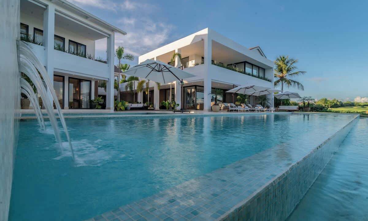 Photo of Outdoor in Casa de Campo