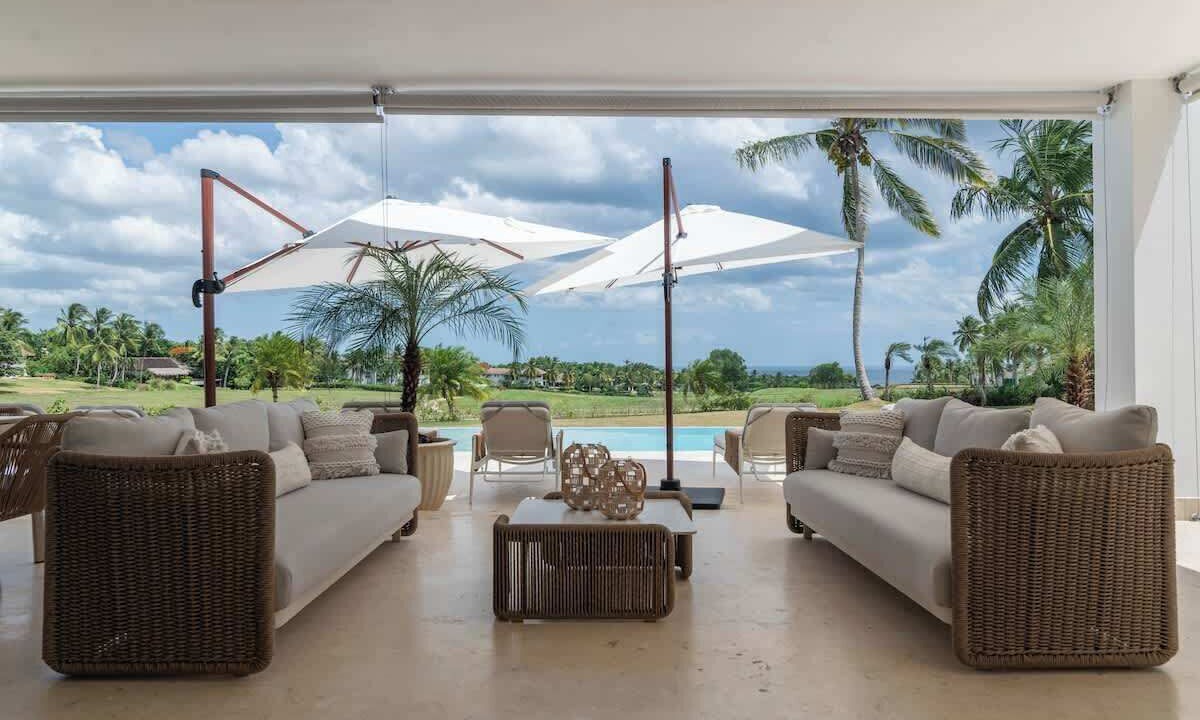 Photo of Others in Casa de Campo