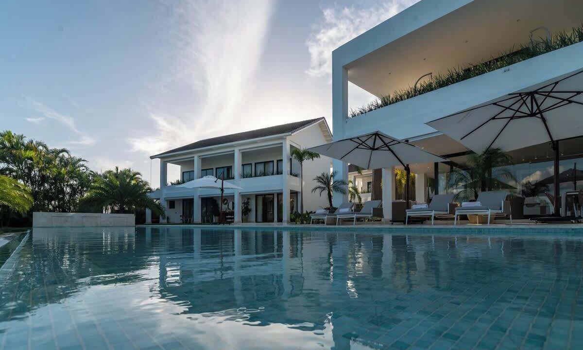 Photo of Outdoor in Casa de Campo