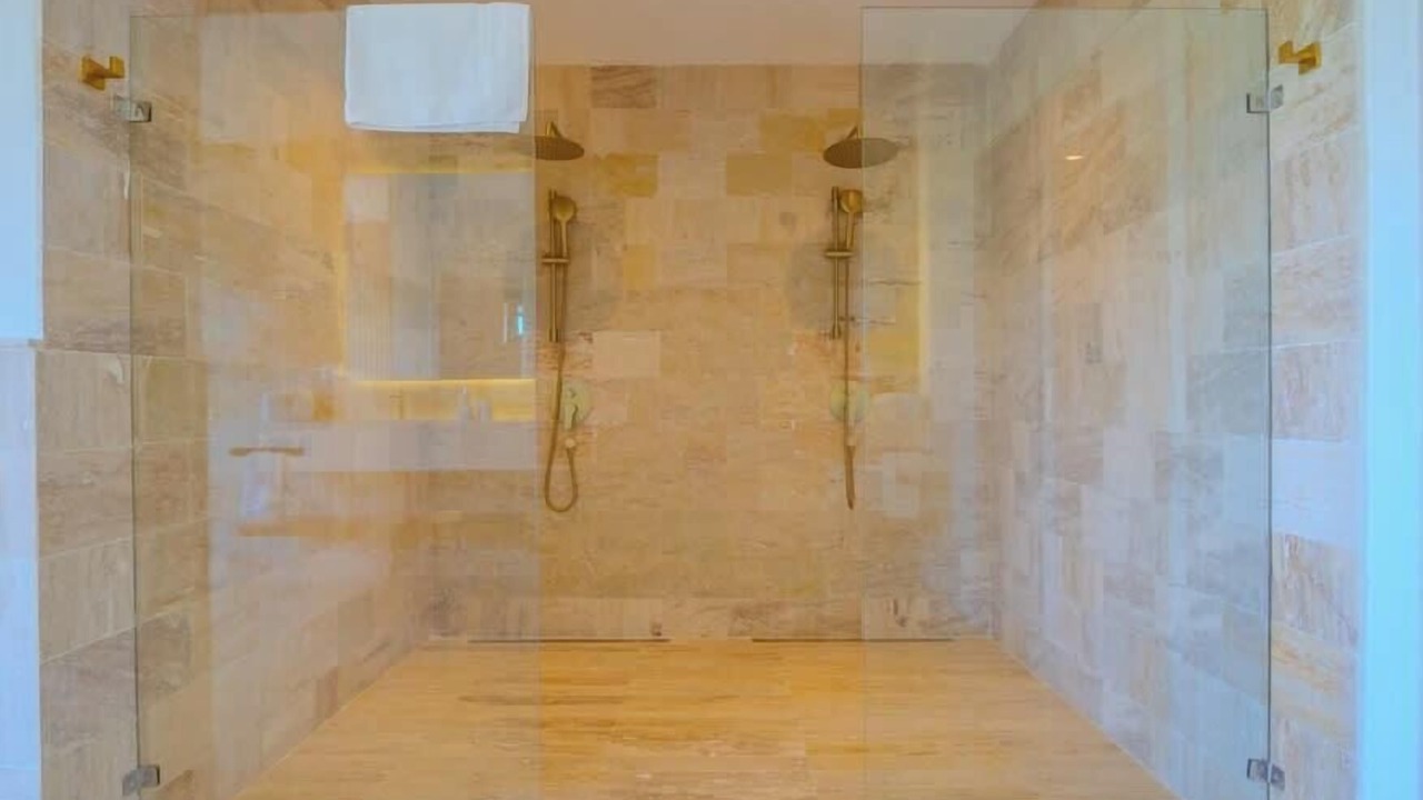 Photo of Bathroom in Casa de Campo