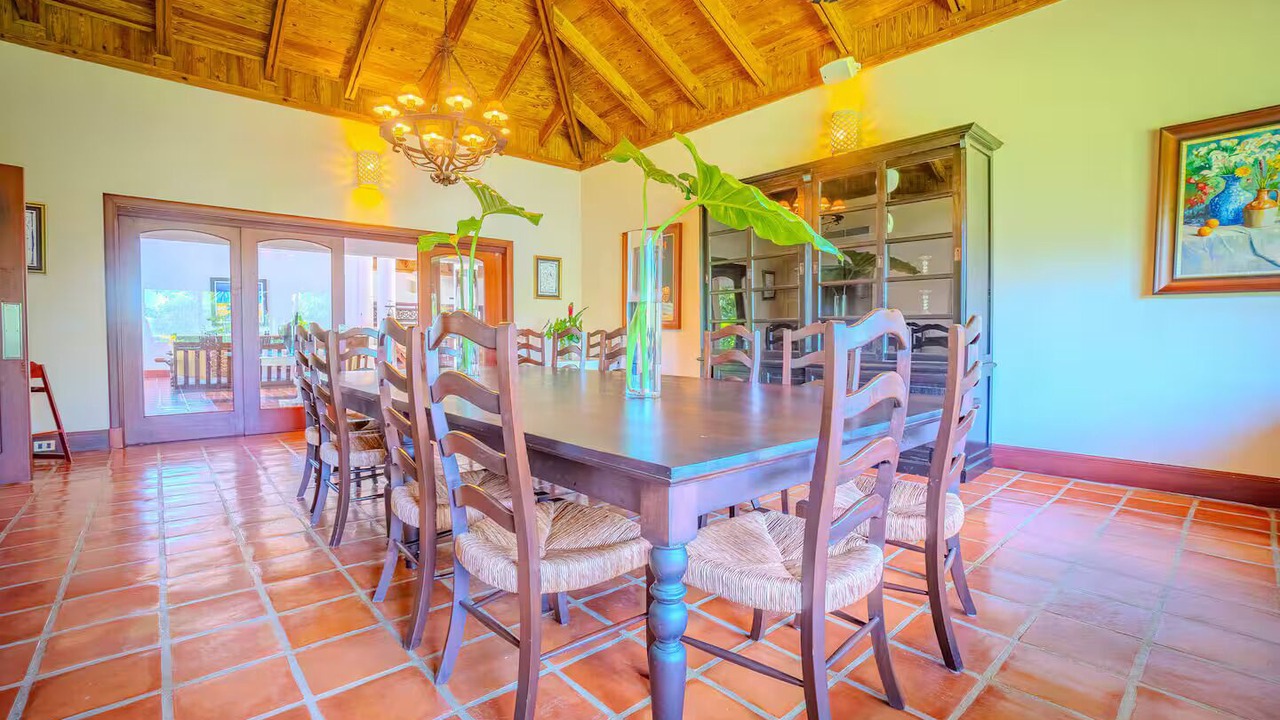 Photo of Others in Casa de Campo