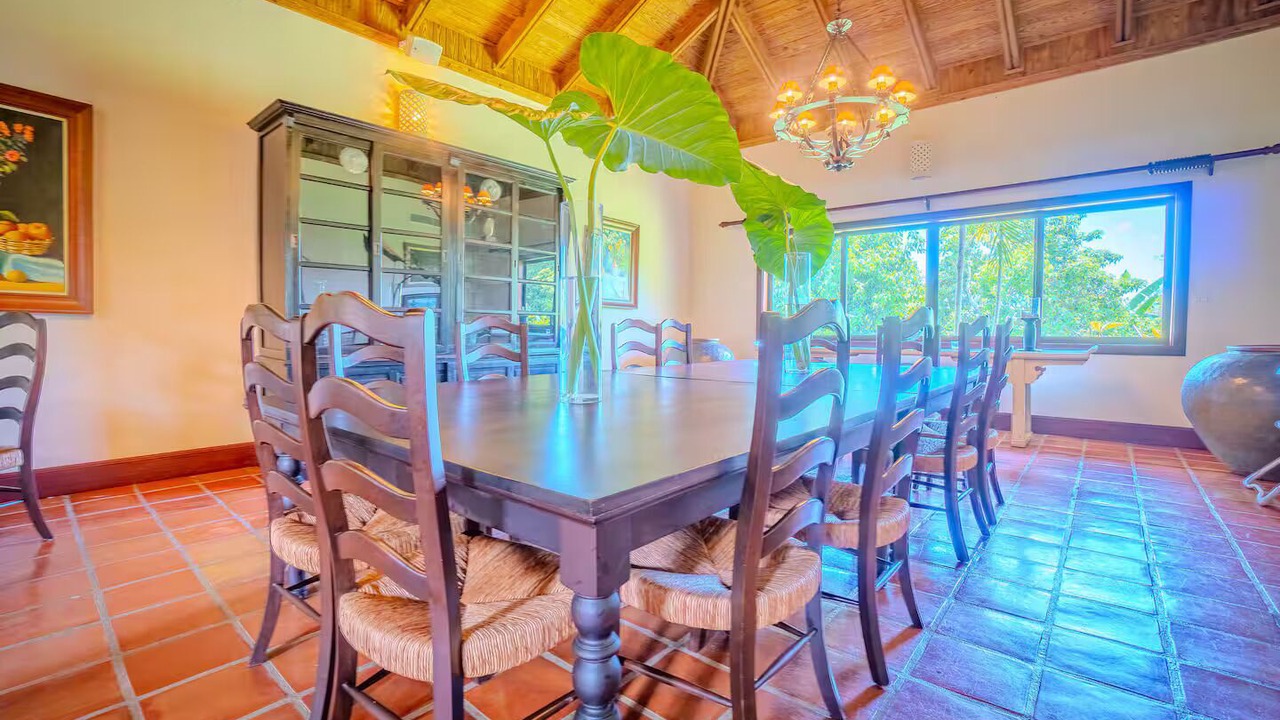 Photo of Others in Casa de Campo
