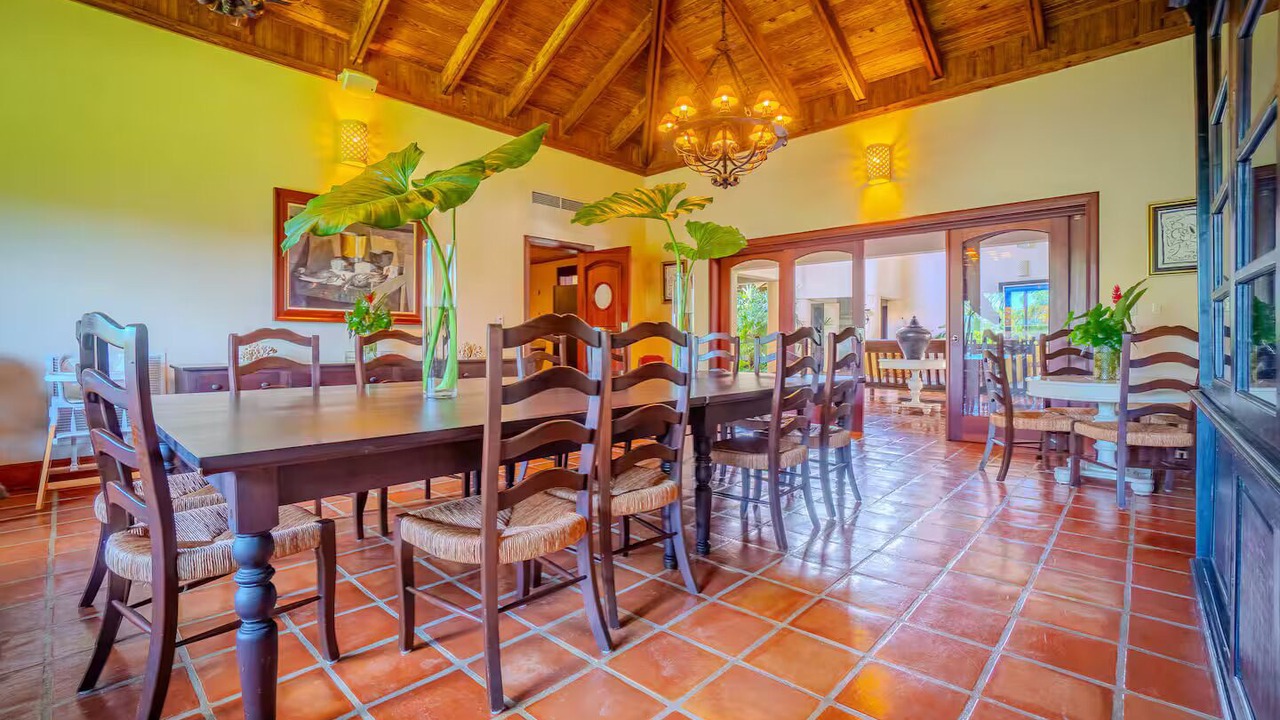 Photo of Others in Casa de Campo