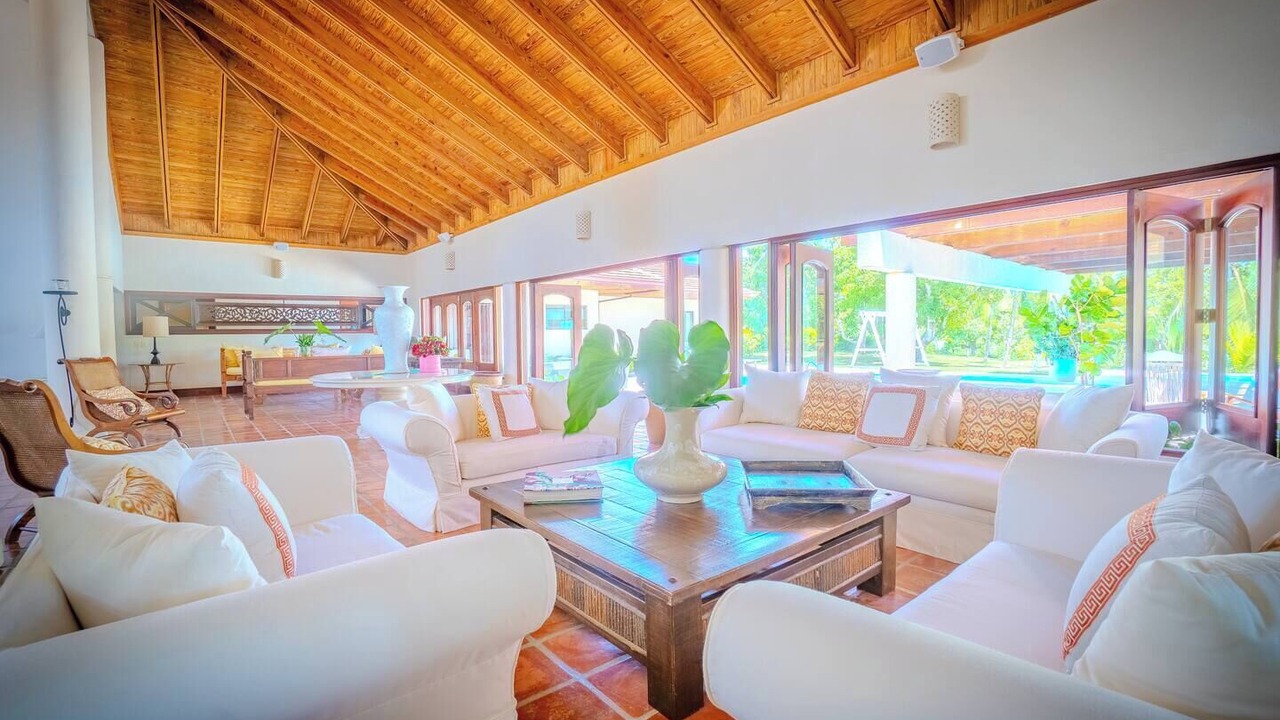Photo of Others in Casa de Campo
