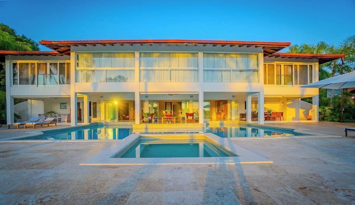 Photo of Outdoor in Las Lomas