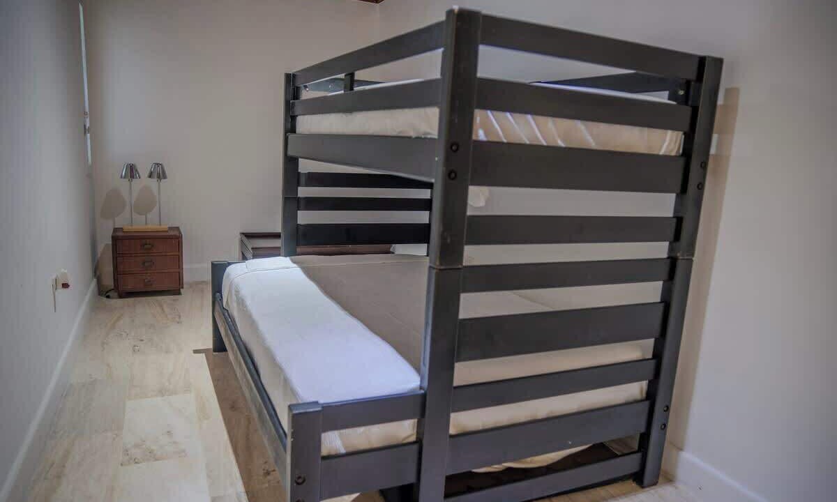 Photo of Bedroom in Las Lomas