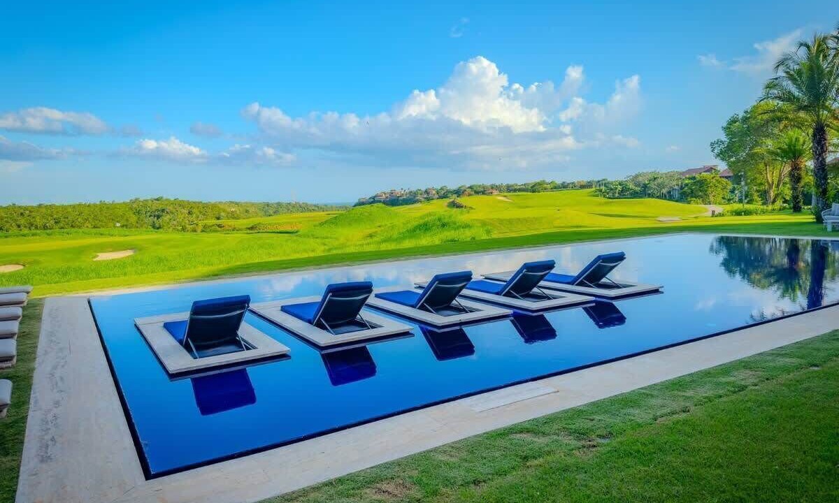 Photo of Outdoor in Casa de Campo