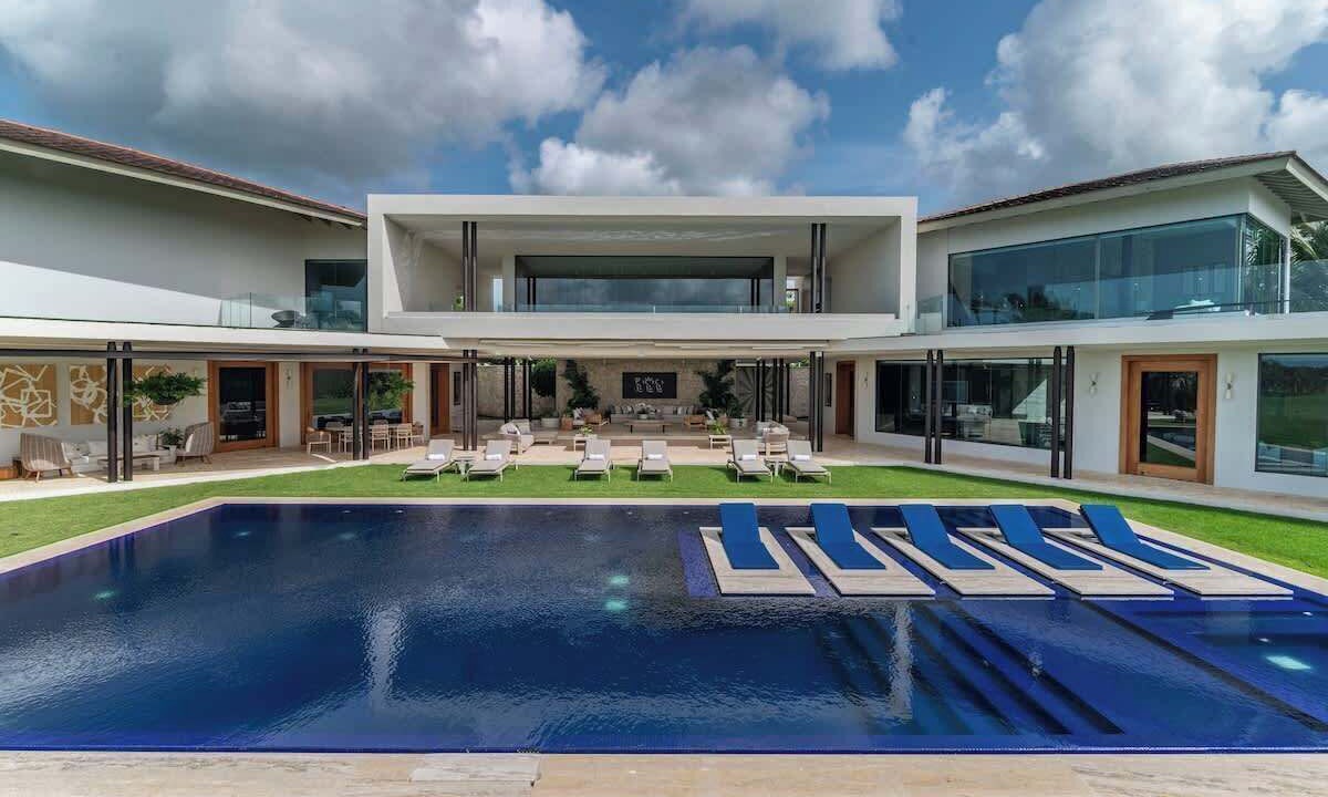 Photo of Outdoor in Casa de Campo
