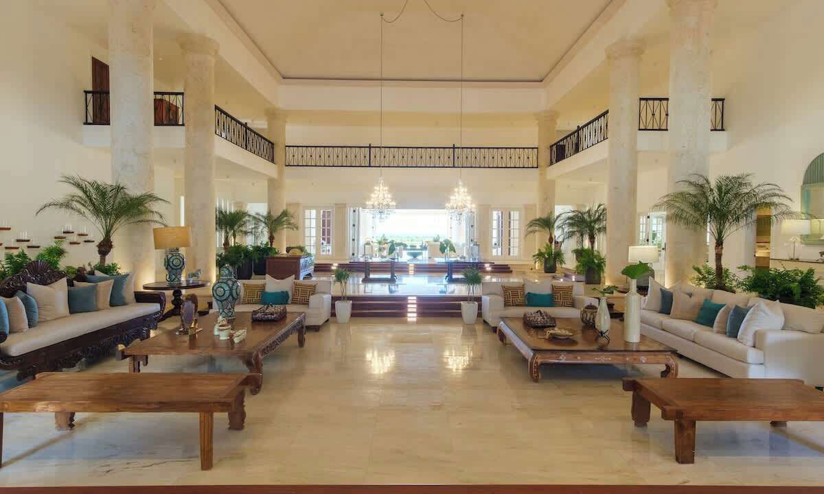 Photo of Others in Casa de Campo