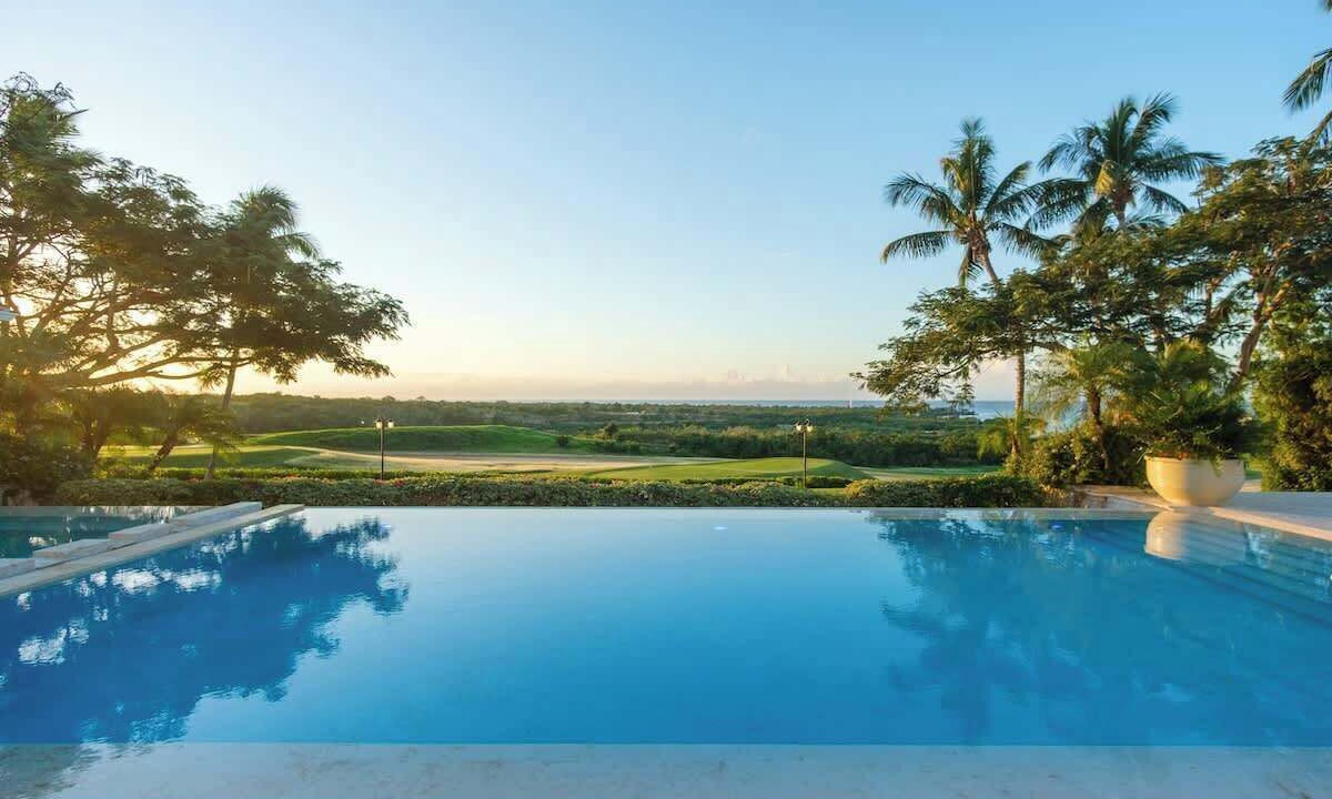 Photo of Outdoor in Casa de Campo