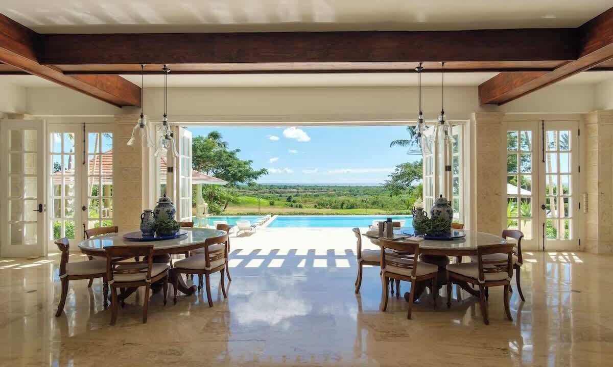 Photo of Others in Casa de Campo