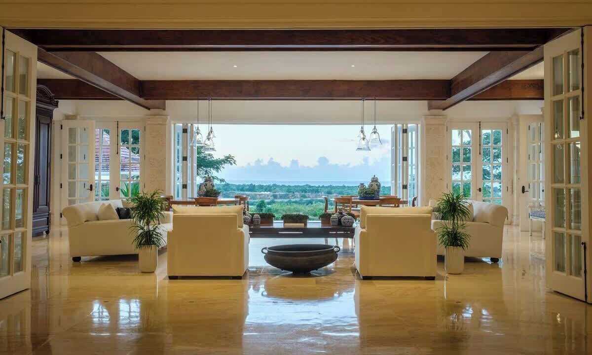 Photo of Others in Casa de Campo