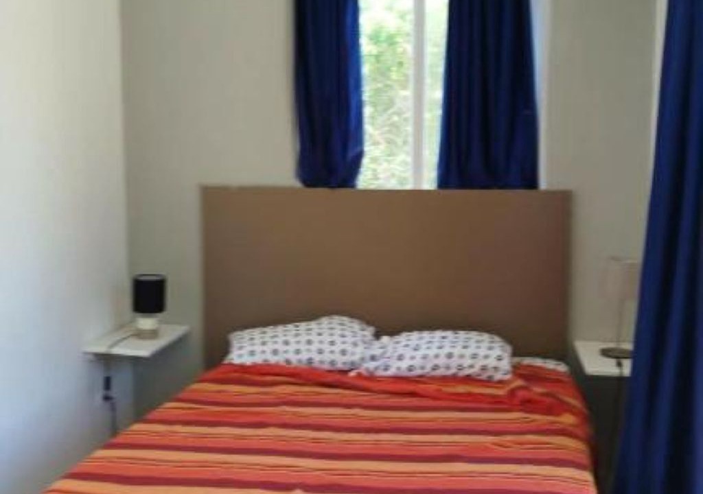 Photo of Bedroom in Cabarete