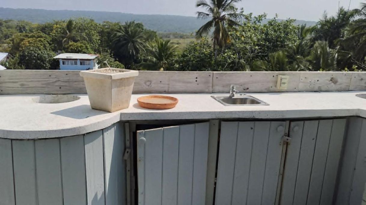 Photo of Outdoor in Cabarete