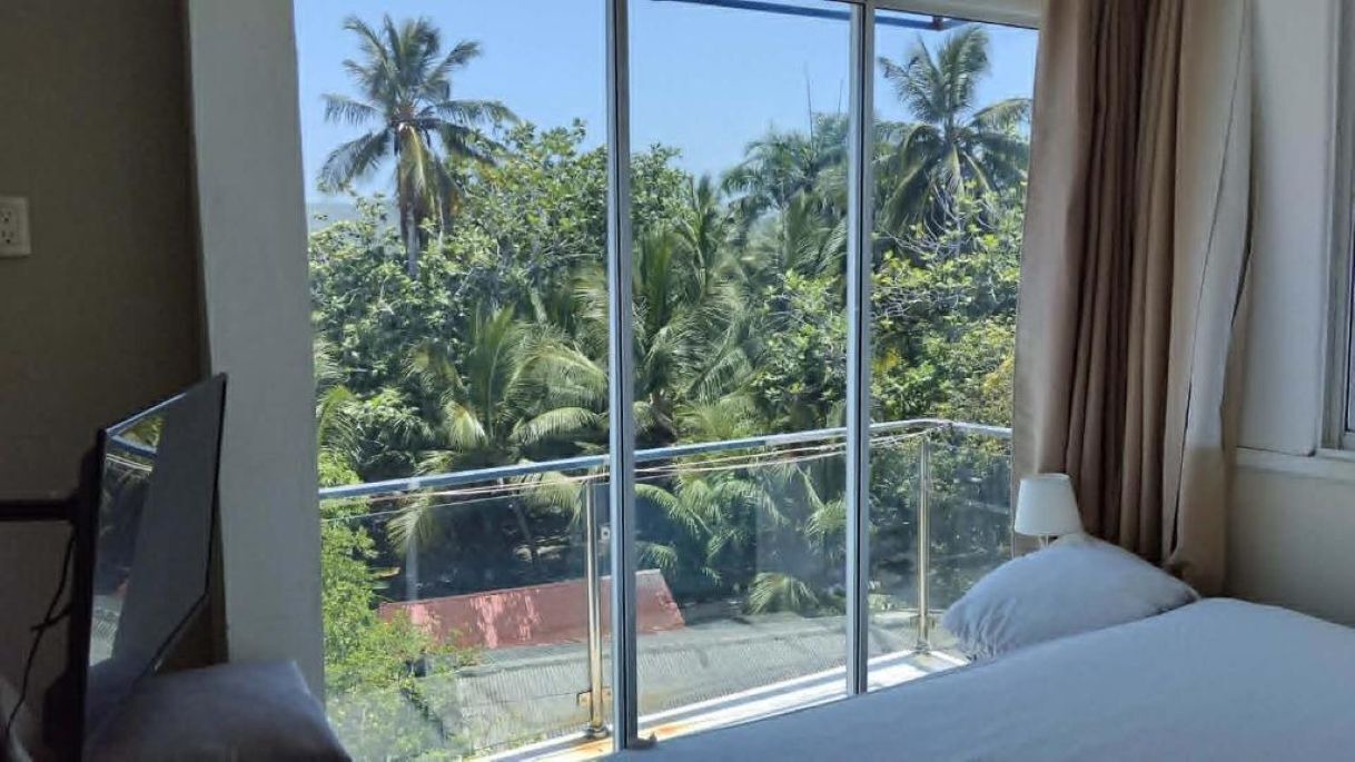 Photo of Bedroom in Cabarete