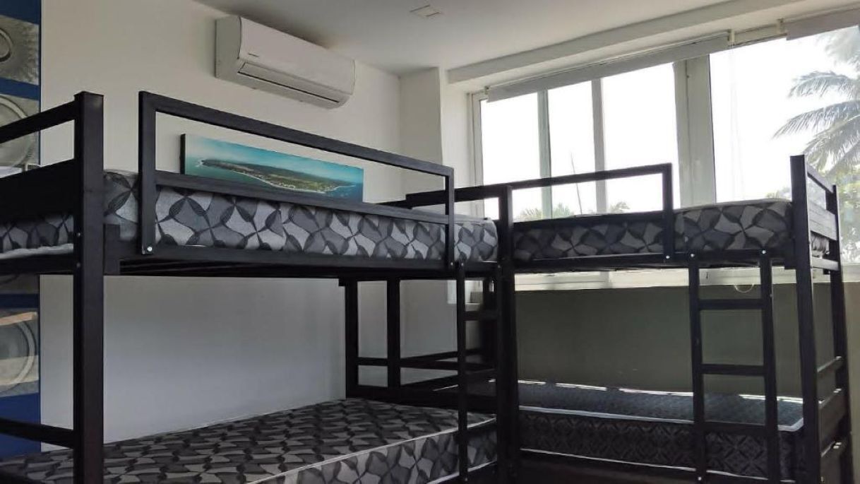 Photo of Bedroom in Cabarete
