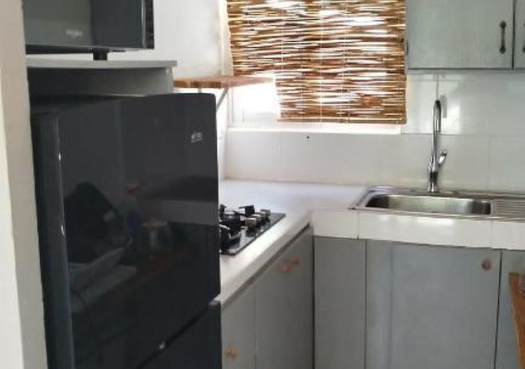 Photo of Kitchen in Cabarete