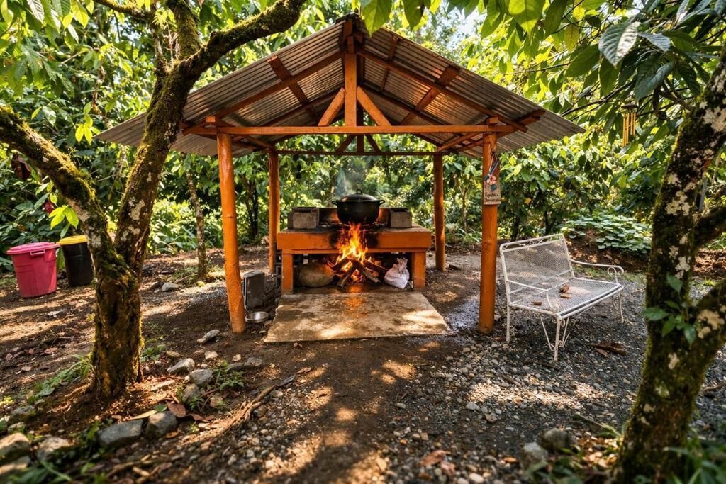 Photo of Outdoor in Bonao