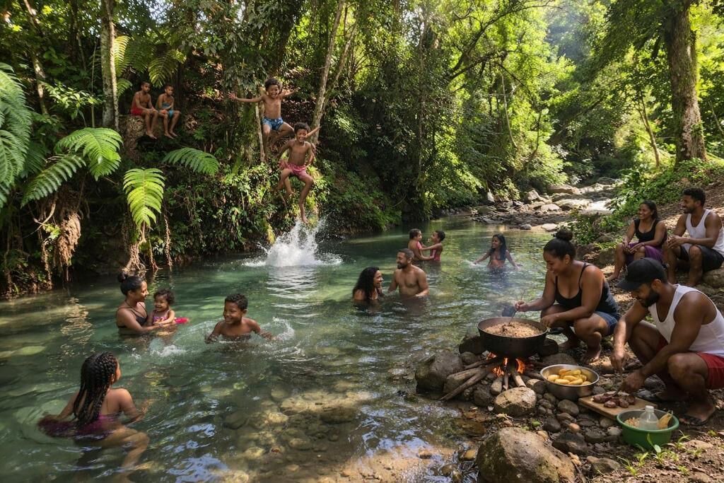 Photo of Others in Bonao