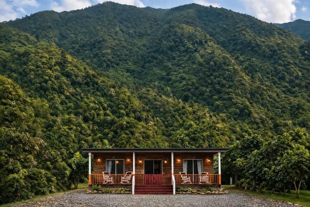 Photo of Outdoor in Bonao