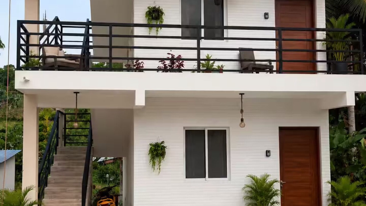 Photo of Outdoor in Samana