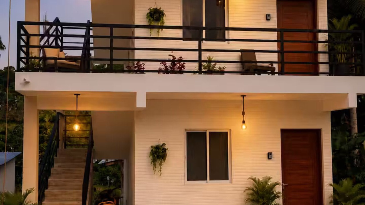 Photo of Outdoor in Samana