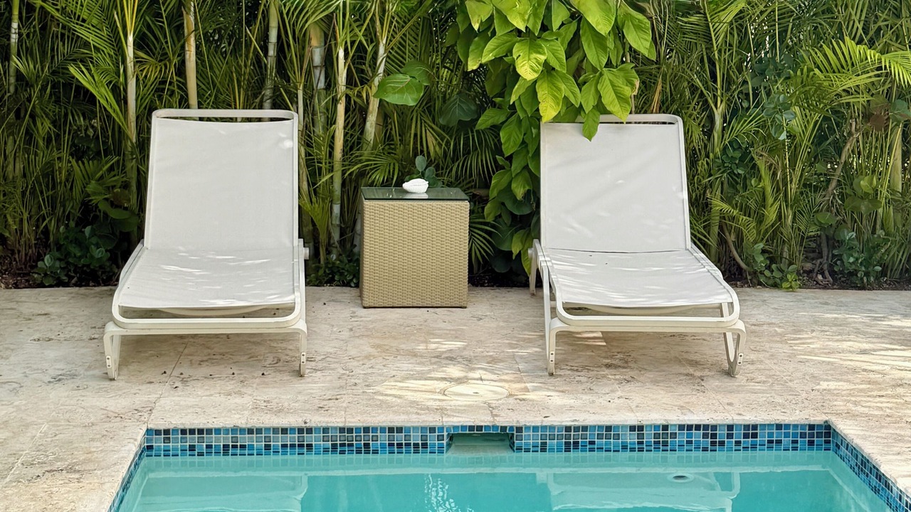 Photo of Outdoor in Villas Del Mar