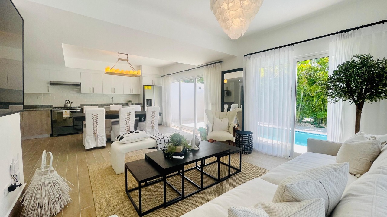 Photo of Others in Villas Del Mar
