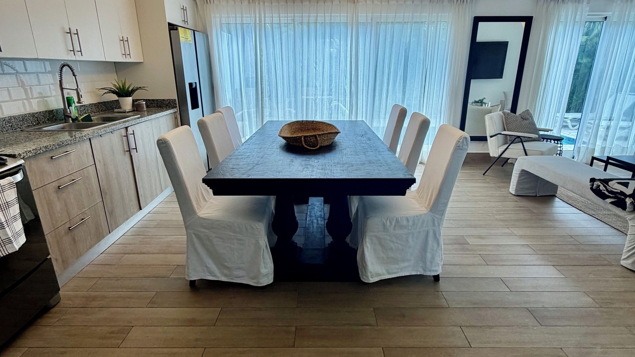 Photo of Others in Villas Del Mar