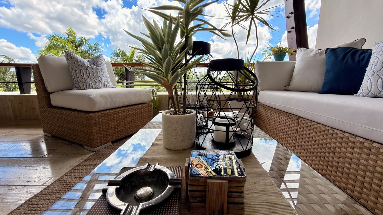 Photo of Outdoor in Los Altos