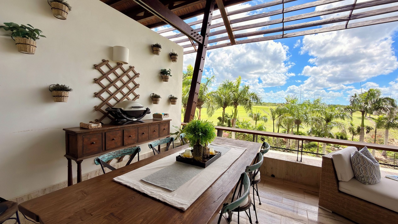 Photo of Outdoor in Los Altos